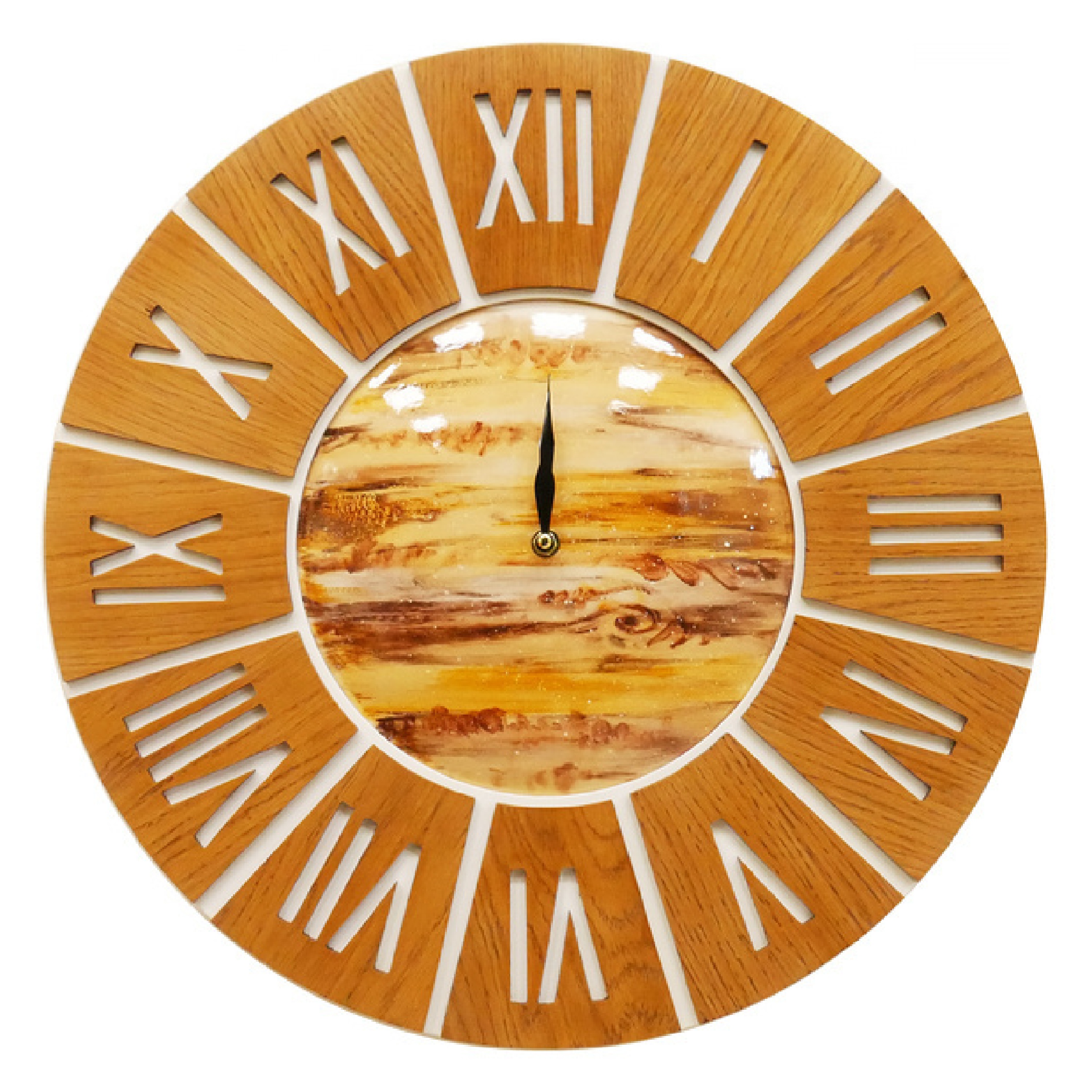 МИХАИЛ МОСКВИН Зодиак 2 - МИХАИЛ МОСКВИН None None